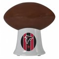 Pangea Brands Atlanta Falcons Hot Air Popcorn Maker 4750402486